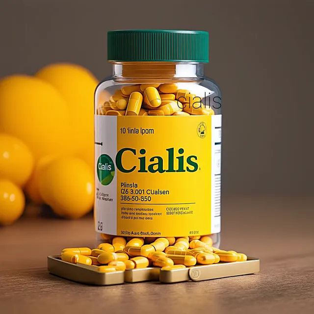 Prix de cialis en france